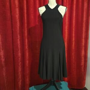 BUNDLE SALE!  LAUREN by RALPH LAUREN "Little Black Dress" Size M